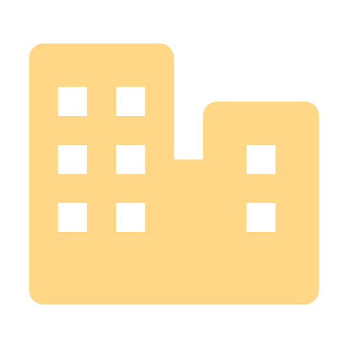 Pictogramme entreprise