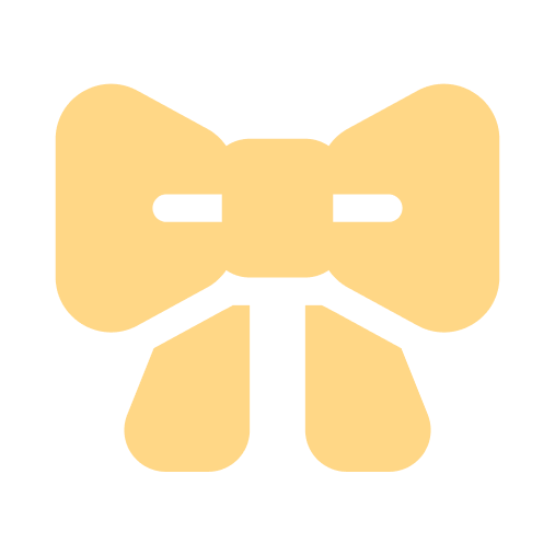 Pictogramme nœud