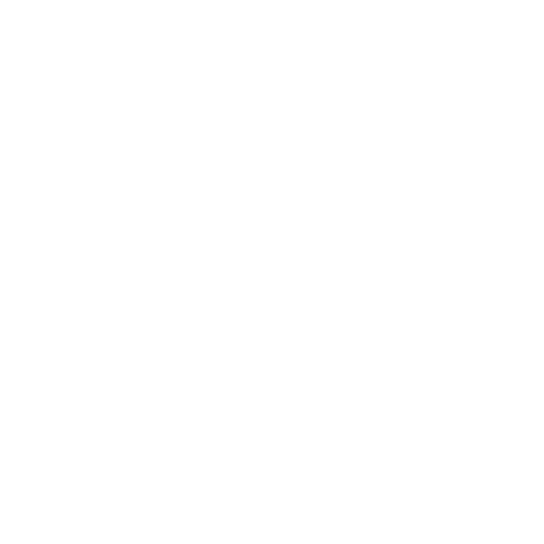 pictogramme de 3 bonhommes correspondant à l'âge