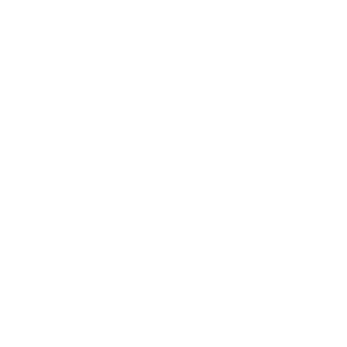 pictogramme d'un cube correspondant à la dimension