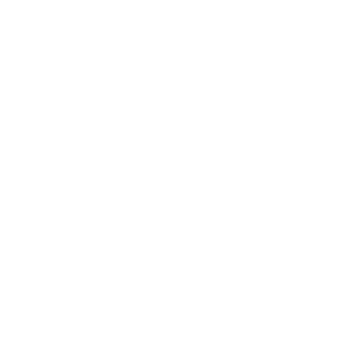 pictogramme d'un carré correspondant à la capacité