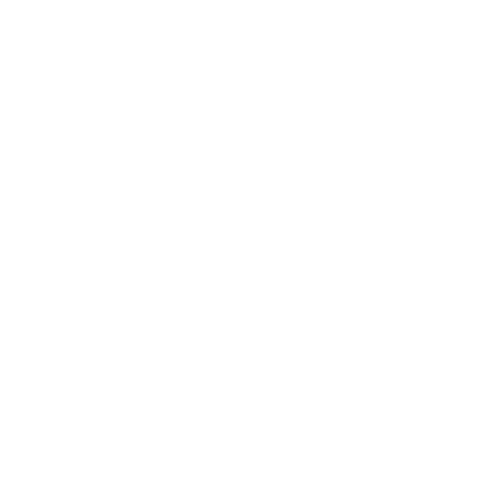 pictogramme éclair correspondant à l'électricité